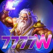 7777W - Teror Malam di Dunia Kegelapan