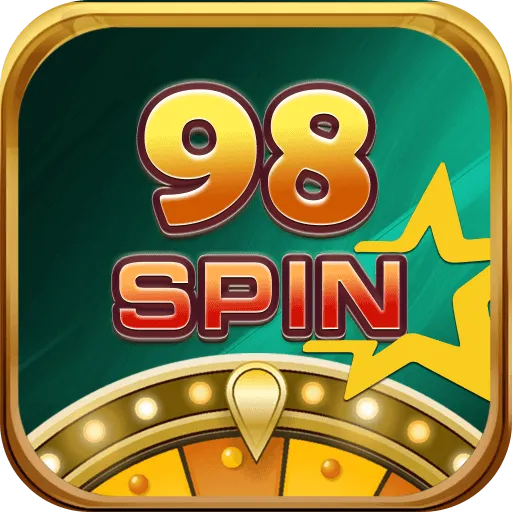 98SPIN - Teror Malam yang Menghantui