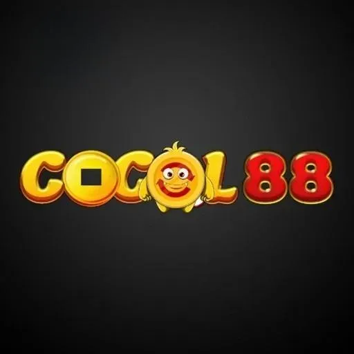 COCOL88 - Balapan Motor Terbaik di Android