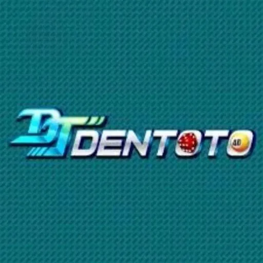 DENTOTO - Simulasi Seru untuk Penggemar Game