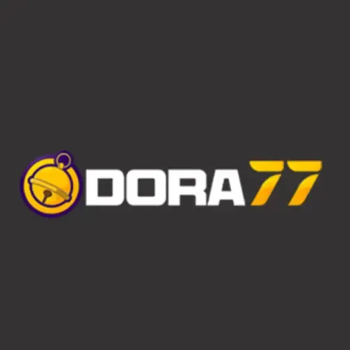 DORA77 - Game Olahraga Seru untuk Semua Pecinta Sports