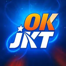 JKTOK - Petualangan Seru dalam Dunia Menakjubkan