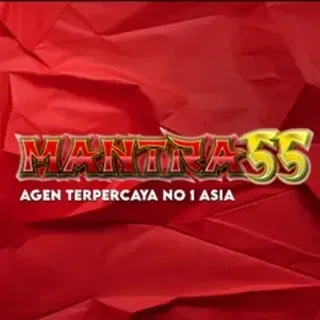 MANTRA55 - Balapan Motor Penuh Adrenalin