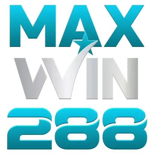 MAXWIN288 - Game Memancing Seru dan Menantang