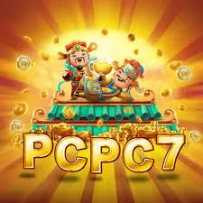 PCPC7 - Permainan Seru Tembak Ikan