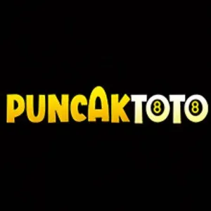 PUNCAKTOTO - Pengalaman Slot Terbaik di Ujung Jari Anda